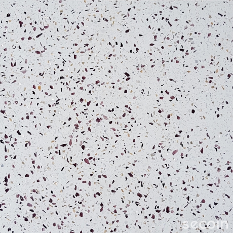 Terrazzo TP1-02M